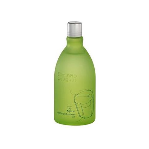 Edições Perfumadas Axé