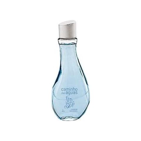 Lavanda dos Sonhos