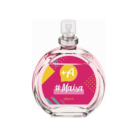 Maisa +A