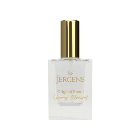 Original Scent Cherry Almond