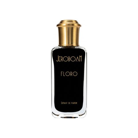 Floro