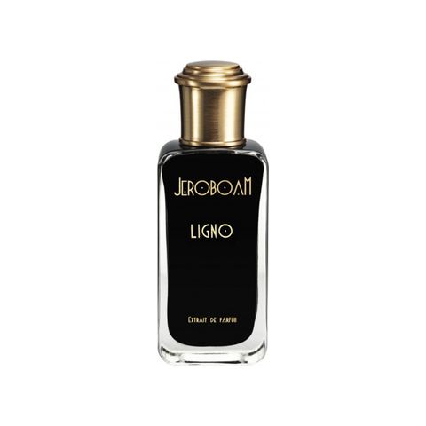 Ligno