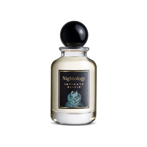 Intimate Elixir