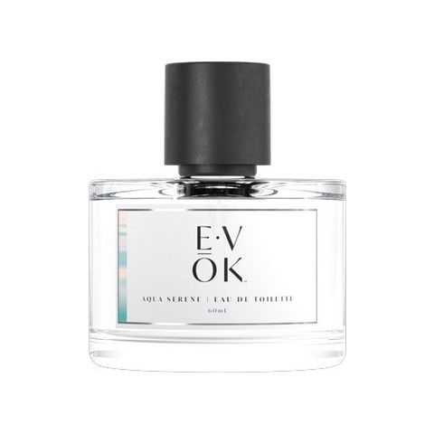 Evok Aqua Serene