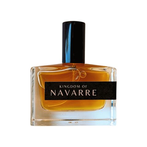 Kingdom of Navarre