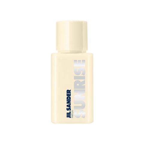 Sunrise Parfum