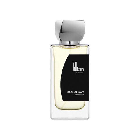 Drop of Love