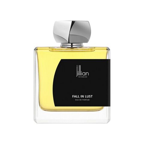Fall In Lust