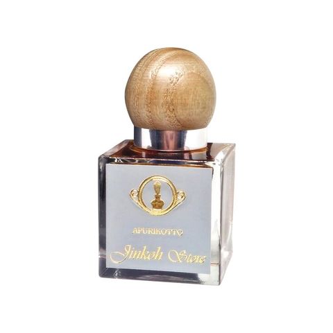 Apurikotto Extrait de Parfum