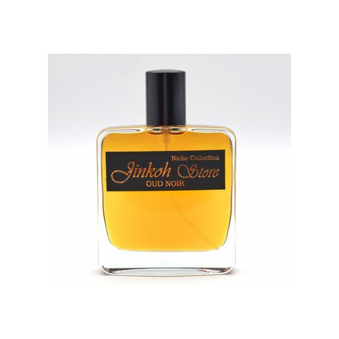 Oud Noir