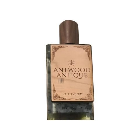 Antwood Antique
