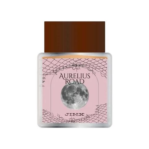 Aurelius Road