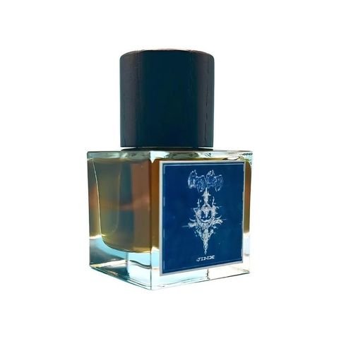 Blue Chyp