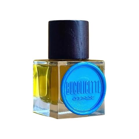 Bucolicette