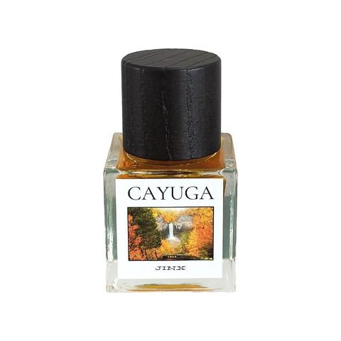Cayuga