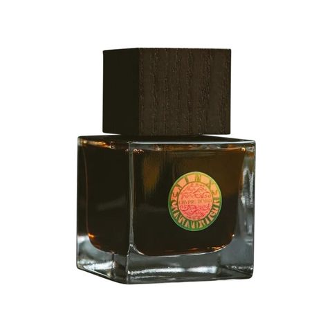 Chypre Denuo