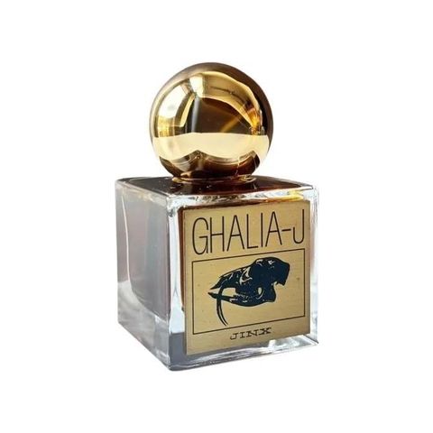 Ghalia-J