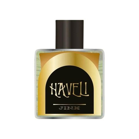 Haveli