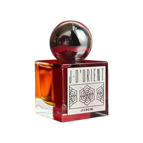 J-D'Orient