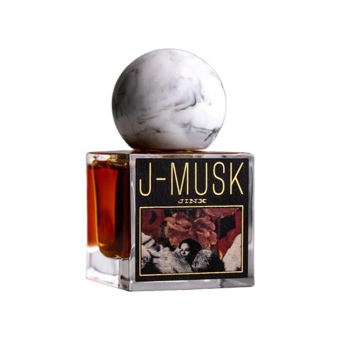 J-Musk