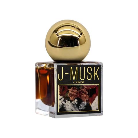 J-Musk V3 Motia Meghalaya