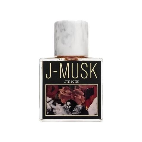 J-Musk V5 Zabad Boy