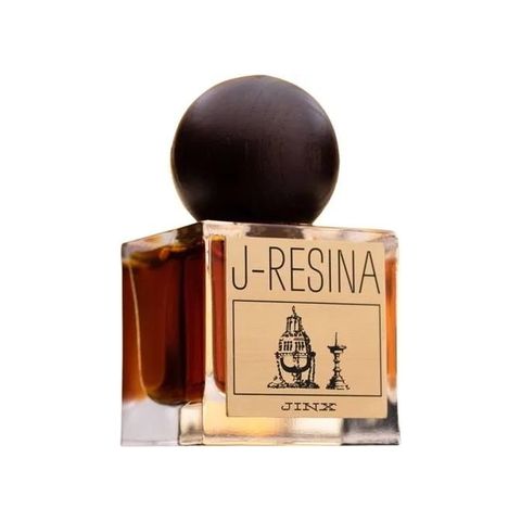 J-Resina