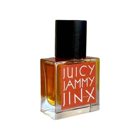 Juicy Jammy