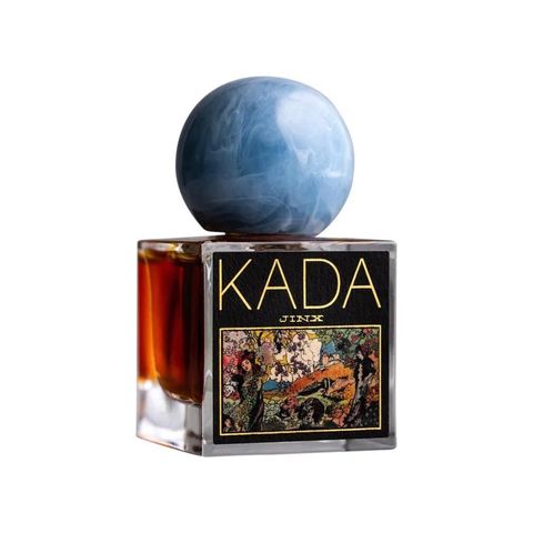 Kada