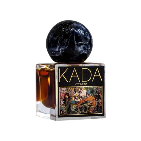 Kada V2 Seaside Sultan