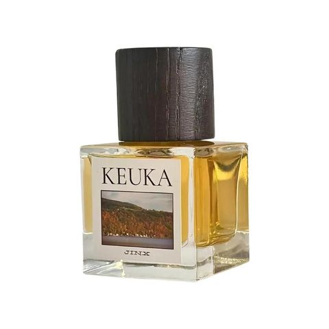Keuka