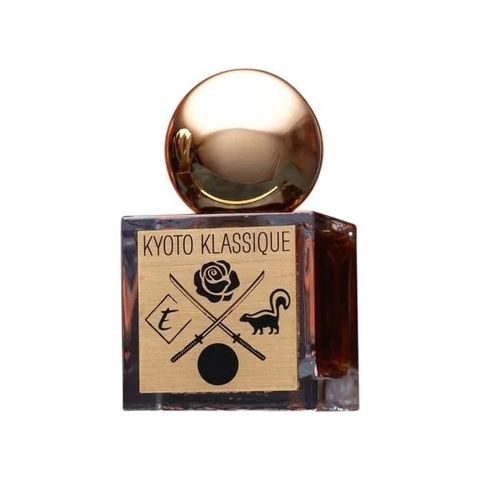 Kyoto Klassique