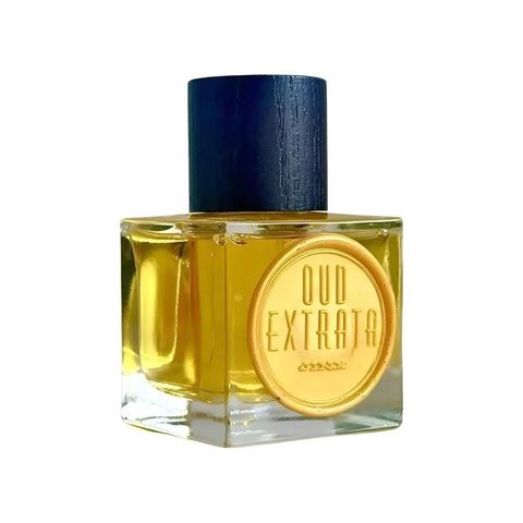 Oud Extrata