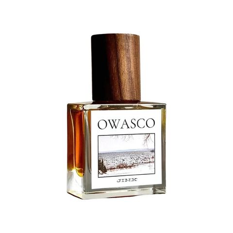Owasco