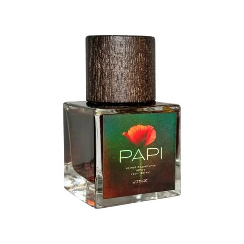 Papi