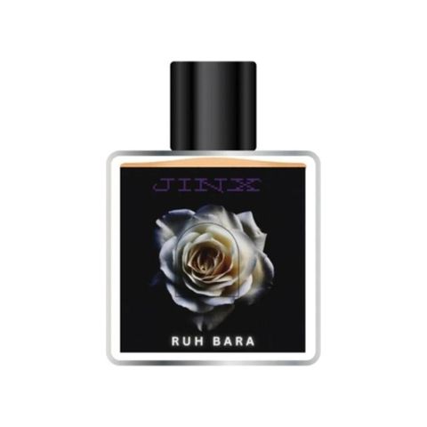 Ruh Bara