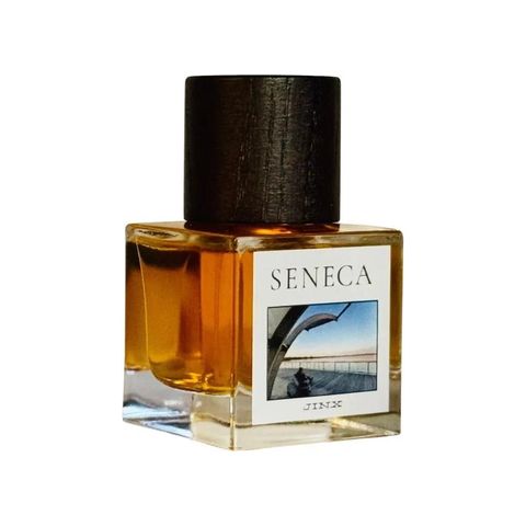 Seneca