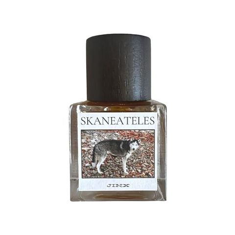 Skaneateles