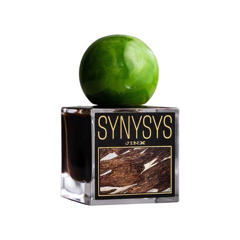 Synysys