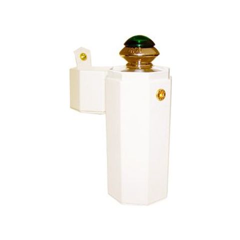 24K Diamond Koffret
