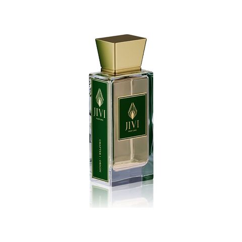 Story Of Oud Chapter 1: Origin