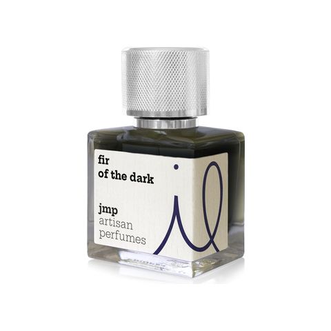 Fir of the dark