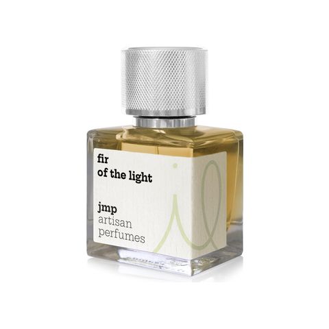 Fir of the Light