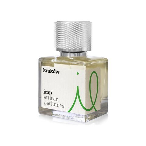 Krakow
