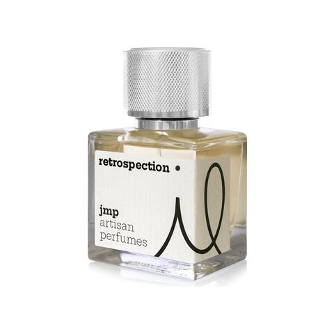 Retrospection