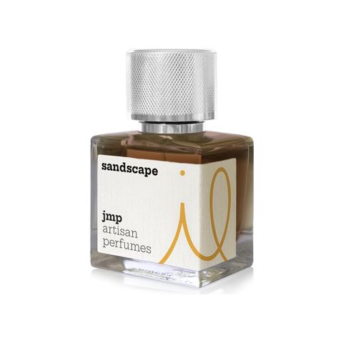 Sandscape