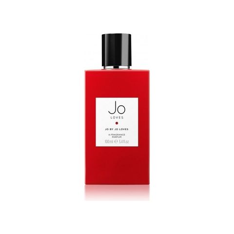 Jo