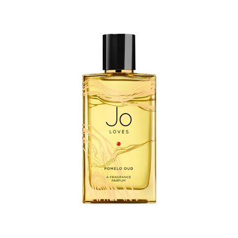 Pomelo Oud