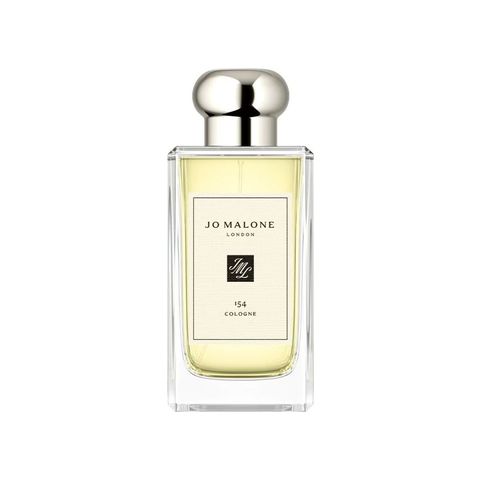 154 Cologne