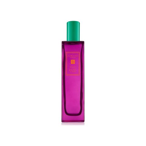 Cattleya Flower Body Mist